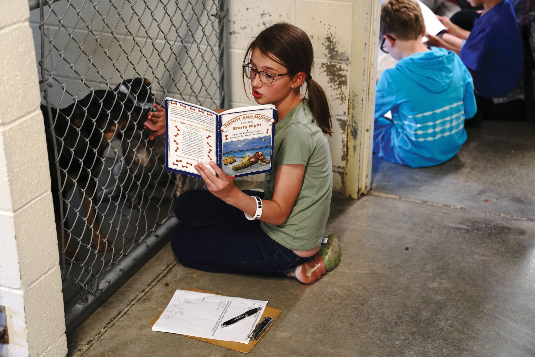 HPES Park @ Dog and Cat Shelter Standalones 001.jpg